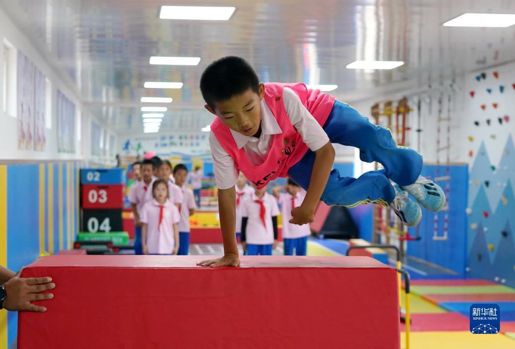 九五至尊ll老品牌